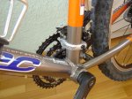 DSC02045.JPG