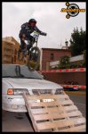 sivilla torrelles 4.jpg