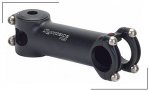 Syntace F99 en 120mm = 118 gramos.jpg