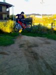 101120101162.jpg