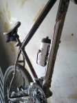 08052010018.jpg