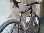 08052010016.jpg