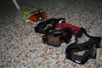 DSC_0423.jpg