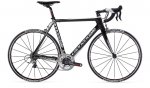 super six ultegra carbon.jpg
