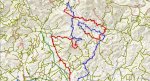 Ruta.jpg