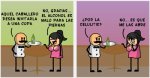 tumblr_lbl87wnNA21qzoz68o1_500.jpg