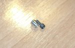 DSC04520.JPG