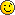 icon_wink.gif
