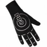 GUANTES PRO 2.jpg