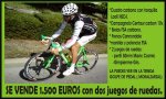 anuncio.jpg