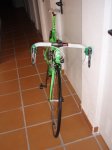 PB080047.JPG