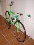 PB080046.JPG
