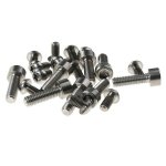 tornillos.jpg