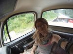 p4pb5686487.jpg
