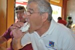 DSC_1507.jpg