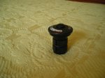 DSCN0555.jpg