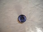 DSCN0549.jpg