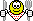 sml-137.gif
