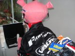 DSC05758_800x600.jpg
