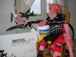 DSC05809_800x600.jpg