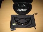 Gafas SPIUK Zelerix.jpg