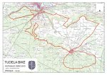 BAJOCERO2010mapa.jpg