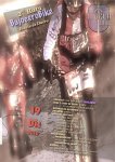 CARTEL2010FORO.jpg