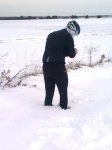 Foto0011.jpg