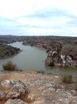 Foto0019.jpg