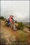 m_D30_3042_2360_2632.jpg