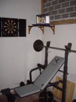 IMGP2649.jpg