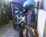 IMG0039A.jpg