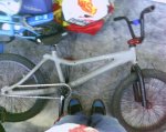 IMG0041A.jpg