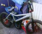IMG0040A.jpg
