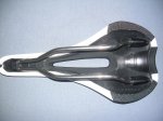 DSCN2148.jpg
