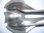 DSCN2149.jpg
