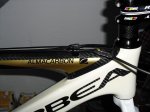 defy 107.jpg