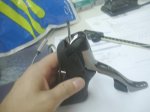 DSC01792.jpg