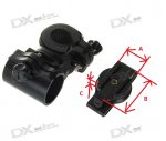 sku_36095_1.jpg