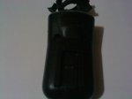 DSC00034.jpg