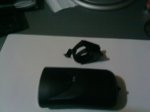DSC00032.jpg
