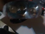 DSC00035.jpg