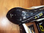 DSC02704_Medium.JPG