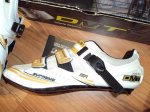 DSC02702_Medium.JPG