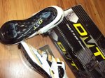 DSC02703_Medium.JPG