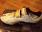 DSC02705_Medium.JPG