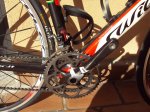 DSC02691_Medium.JPG
