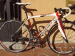 DSC02689_Medium.JPG