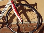 DSC02693_Medium.JPG