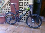 27092010056.jpg